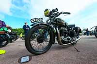 Vintage-motorcycle-club;eventdigitalimages;no-limits-trackdays;peter-wileman-photography;vintage-motocycles;vmcc-banbury-run-photographs